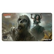 Tapete Grand Prix Louisville 2016 Wailing Ghoul