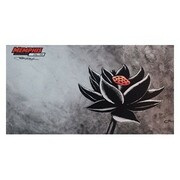 Tapete Grand Prix Memphis 2015 Black Lotus