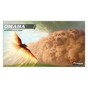 Tapete Grand Prix Omaha 2015