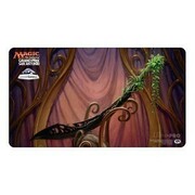Tapete Grand Prix San Antonio 2017 Sword of Feast and Famine