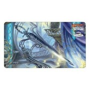 Tapete Grand Prix San Antonio 2017 Sword of Light and Shadow