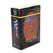 Foreign Limited: Starter Deck