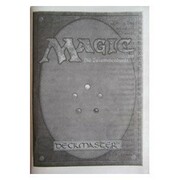 Foreign Limited Rulebook