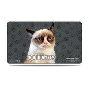 Tapete Grumpy Cat