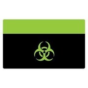 Tapete Iconic Biohazard