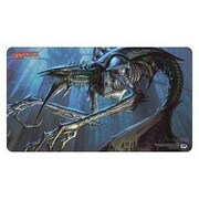 Iconic Masters: Tapete "Jin-Gitaxias, presagio del núcleo"