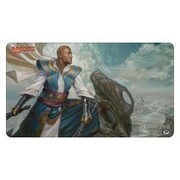 Iconic Masters: Tapete "Teferi, mago de Zhalfir"