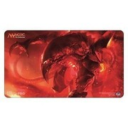 Iconic Masters: Tapete "Úrabrask el Oculto"
