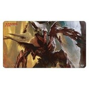 Iconic Masters: Tapete "Vórinclex, la Voz del Ansia"