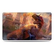 Ixalan: Tapete "Burning Sun's Avatar"