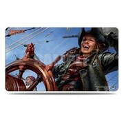 Ixalan: Tapete "Captain Lannery Storm"