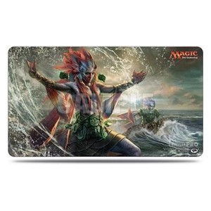Ixalan: Tapete "Kopala, Warden of Waves"