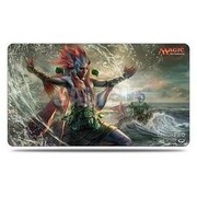 Ixalan: Tapete "Kopala, Warden of Waves"