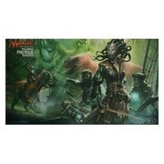 Ixalan: Tappetino RPTQ Top 16