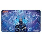 Tapete Jace's Ingenuity