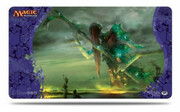 Travesía de Nyx: Tapete "Atreos, dios del paso"