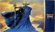 Tapete Judge Rewards Promos: Equilibrio