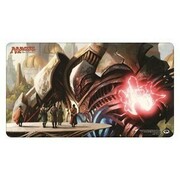 Kaladesh: Tapete "Combustible Gearhulk"