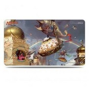 Kaladesh: Tapete Holiday