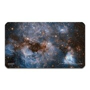 Tapete Magellanic Cloud