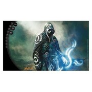 Magic 2011: Tapete Jace Bleren Planeswalker