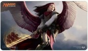 Magic 2014: Tapete Archangel of Thune