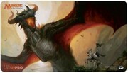 Magic 2014: Tapete Scourge of Valkas