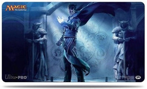Magic 2015: Tapete Jace, the Living Guildpact