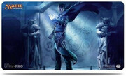 Magic 2015: Tapete Jace, the Living Guildpact