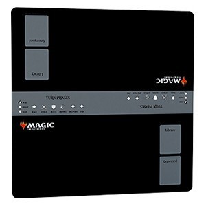 Magic Open House: Tapete Learn-to-Play