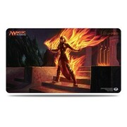 Magic Orígenes: Tapete "Chandra, Roaring Flame"