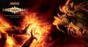 Tapete Alborada: Duelo de rivales
