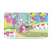 Tapete My Little Pony - Balloons