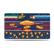 Tapete Nyan Cat TaCastrophe