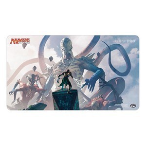 Tapete PAX Prime 2015 Battle for Zendikar