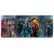Tapete Planeswalker Pantheon Table