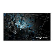 Pro Player Playmat