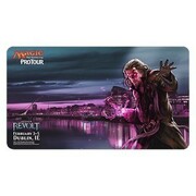 Tapete Pro Tour Aether Revolt