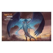 Tapete Pro Tour Fate Reforged