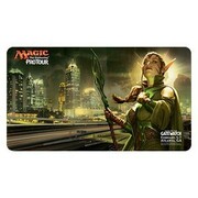 Tapete Pro Tour Oath of the Gatewatch