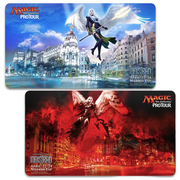 Tapete Pro Tour Shadow over Innistrad Double-Sided