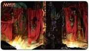 Tappetino Return to Ravnica: Blood Crypt