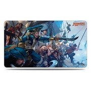 Rivales de Ixalan: Tapete "Admiral's Order"