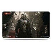 Sombras sobre Innistrad: Tapete "Determinación despiadada"