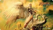 Tapete Shards of Alara: Arcángel empírea