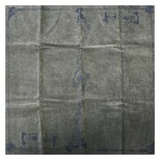 SpellGround - 2-Player Classic Playmat