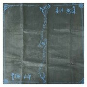 SpellGround - 2-Player Classic Playmat
