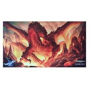 Tapete Super Sunday Series Top 8