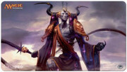 Theros: Tapete "Erebos, God of the Dead"
