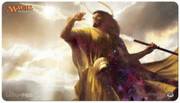 Theros: Tapete "Heliod, God of the Sun"